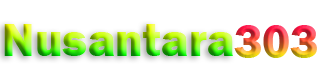 WebsiteLogo
